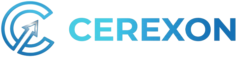 Cerexon